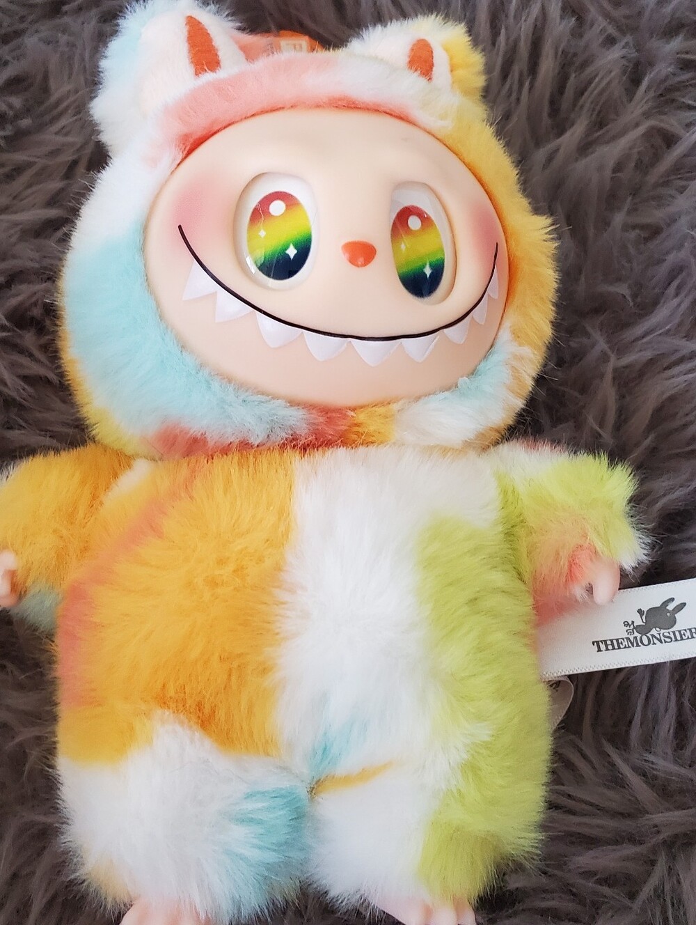 Toy - Picture 2 of 6